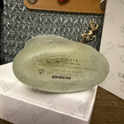 Парфюм Parfums de Marly Valaya