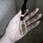 Духи Valaya от Parfums de Marly
