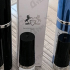 Отзывы Parfums de Marly Valaya