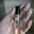 Отзыв Parfums de Marly Valaya