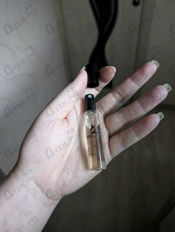 Отзывы Parfums de Marly Valaya