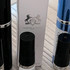Духи Valaya от Parfums de Marly Парфюмерия Parfums de Marly Valaya