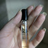 Духи Parfums de Marly Valaya Купить Valaya от Parfums de Marly