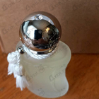 Отзыв Parfums de Marly Valaya