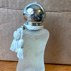Духи Valaya от Parfums de Marly