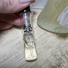 Духи Valaya от Parfums de Marly