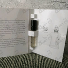 Духи Valaya от Parfums de Marly