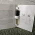Купить Parfums de Marly Valaya Духи Valaya от Parfums de Marly
