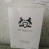 Купить Parfums de Marly Valaya Парфюмерия Valaya от Parfums de Marly