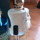 Отзывы Parfums de Marly Valaya