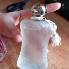 Отзывы Parfums de Marly Valaya