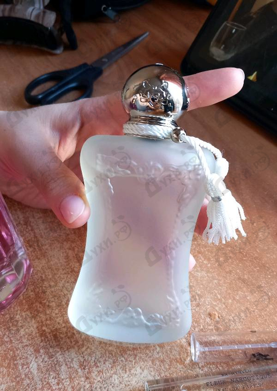 Купить Valaya от Parfums de Marly