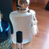 Отзыв Parfums de Marly Valaya