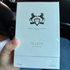 Духи Parfums de Marly Valaya Духи Valaya от Parfums de Marly