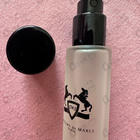 Отзывы Parfums de Marly Valaya