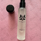 Отзыв Parfums de Marly Valaya