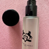 Парфюмерия Valaya от Parfums de Marly