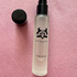 Купить Valaya от Parfums de Marly