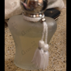 Отзывы Parfums de Marly Valaya