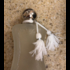 Парфюмерия Parfums de Marly Valaya