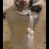 Парфюмерия Valaya от Parfums de Marly