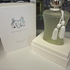 Парфюмерия Valaya от Parfums de Marly