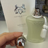 Парфюмерия Parfums de Marly Valaya