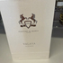 Парфюмерия Valaya от Parfums de Marly