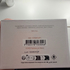 Парфюмерия Valaya от Parfums de Marly
