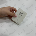 Духи Valaya от Parfums de Marly