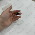 Отзывы Parfums de Marly Valaya