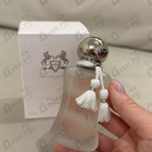 Духи Valaya от Parfums de Marly