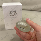 Отзывы Parfums de Marly Valaya
