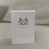 Парфюмерия Valaya от Parfums de Marly