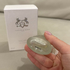Духи Valaya от Parfums de Marly