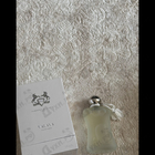 Парфюм Parfums de Marly Valaya