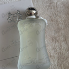 Духи Valaya от Parfums de Marly