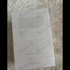 Отзывы Parfums de Marly Valaya