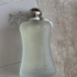 Парфюмерия Valaya от Parfums de Marly