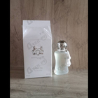Отзывы Parfums de Marly Valaya