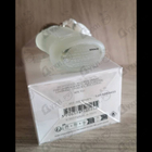Отзыв Parfums de Marly Valaya