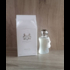 Парфюмерия Valaya от Parfums de Marly