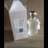 Купить Valaya от Parfums de Marly