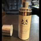 Духи Valaya от Parfums de Marly