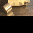 Духи Valaya от Parfums de Marly