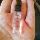 Духи Valaya от Parfums de Marly