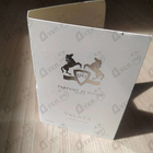 Духи Valaya от Parfums de Marly