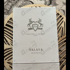 Отзыв Parfums de Marly Valaya