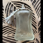 Отзывы Parfums de Marly Valaya