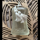 Отзыв Parfums de Marly Valaya